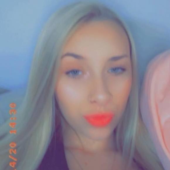 wagnerka7